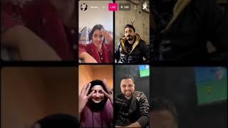 #deaf #live #video #funnyvideo #deafcommunity #livetv #videocall #deaffunny