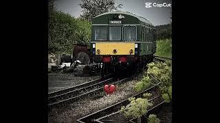 The DMU deserved a friend