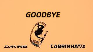 W.O.L. #13 - GOODBYE CABRINHA & DAKINE - Lorenzo Casati - 1 August 2023