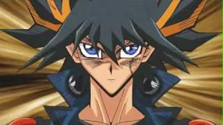 Yusei Battle Theme