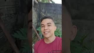 ELIZEU SILVA TV - Na vida nem tudo é fácil (MOTIVAÇÃO)