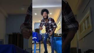 सारा दूध पी गई  #comedy #realfools #surajroxfunnyvibeo #vikramcomedyvideo
