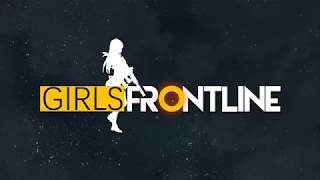 Girls' Frontline Arctic Warfare PV EN