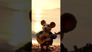  Eleanor Rigby by The Beatles – Lost Bootleg, Trump Clone & Elon Beef (as seen on CNN) 
