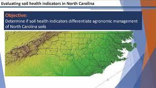 Roper_Wayne_11.20_Perspective on soil health and implications for agricultural soil assessment