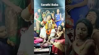 kendrapara Baba // odia baba#shortsvideo#kendraparaBaba #viralvideo#baba #dance #gaming #viralvideo