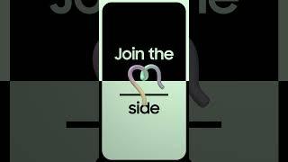 Galaxy Unpacked: Join the flexible side | Samsung