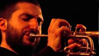 Ibrahim Maalouf - Beirut (LIVE)