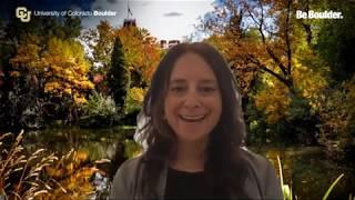 BA in Elementary Education at the CU Boulder School of Education