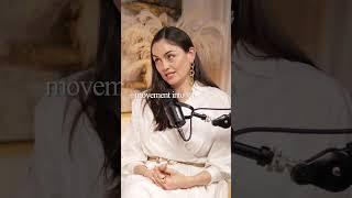 Gut Health and Good Skin! | Masoom Minawala Show