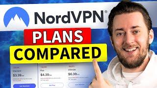 NordVPN review 2025 | Is NordVPN worth it? (price & plans review)