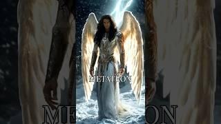 Angels #ai #aiart #angel