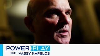 Breaking down the allegations against Randy Boissonnault | Power Play with Vassy Kapelos