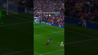 Virgil van Dijk vs Lukaku 