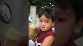 Mini vlog  #trending #viralvideo #viralshort#familytime