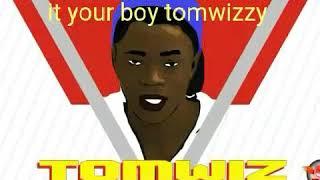Tomwiz alubarika