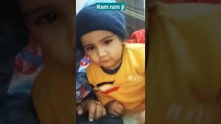 #cute #youtubeshorts #shaurya vlogs 