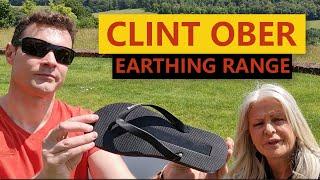 Clint Ober Official Earthing Products - An Overview