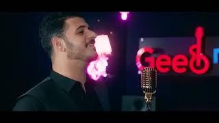 Mehran Khan & Sadam Tariq l You Sad Pashto Tappy l Da Gul Guzaar l Poshto New song Official