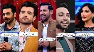 Celebrities Best PoetryDeep Urdu Lines | Two Lines Poetry |Poetry Status||AZM WRITES #urdupoetry