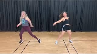 Live While We're Young | Choreography by Leanne DiPucchio