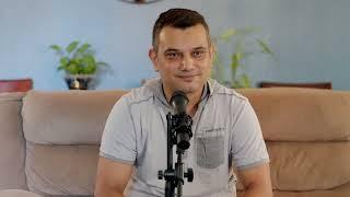 Sharab Cheez Hi Aisi | Pankaj Udhaas | Masud Ahmed #Ghazal