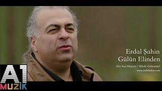 Erdal Şahin - Gülün Elinden