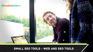 100% Free SEO Tools |Small Seo Tools |Keyword research tool