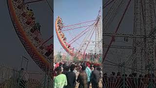 mela jhabua me  happy new year 2023 ka mela