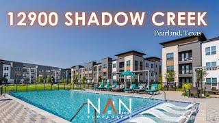 Cozy apartment in Pearland | 12900 Shadow Creek Pkwy, Pearland, Texas 77584