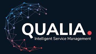 Qualia: Automation-first IT