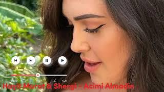 Nila Muzik - Acimi Almadin