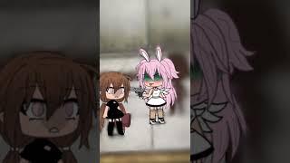 Video#gacha Life #short