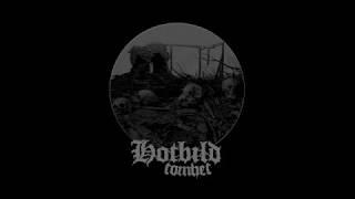 Hotbild - Tomhet 2005 EP (Full Album)