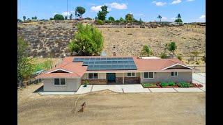 21154 Palomar Street Wildomar, CA |