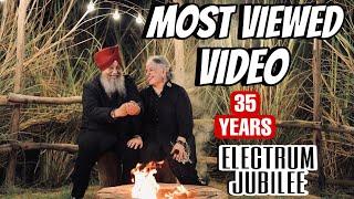 BEST OLD AGE POST WEDDING SHOOT - PRE WEDDING SHOOT #postwedding #prewedding #punjabivideo #jubilee