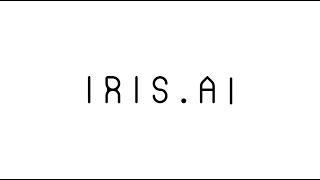 The Iris.ai literature review tools for Academic Libraries