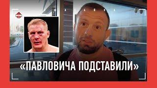 "Сереге надо научиться улыбаться", бардак в углу Павловича, расческа Волкова / ЗАЯЦ - ТРЕНЕР ВОЛКОВА