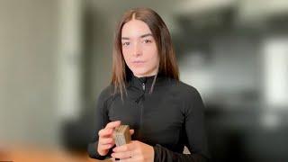 Libra - Se fortalace el dialogo con tu alma