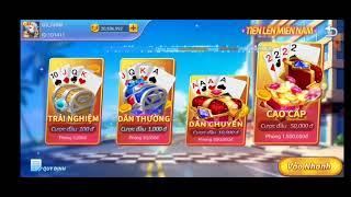 game kwin cách chơi tiến lên miền nam online luôn thắng với app game bài kwin online uy tín 2024