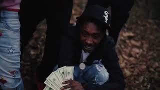 SP IN - 3 In Da Mornin [Official Music Video] Shot By @Thisdeadendshit