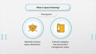 Introduction to Space Planning