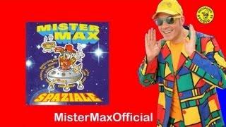 Mister Max - Mundian to bach ke (Vinniru i marziani)