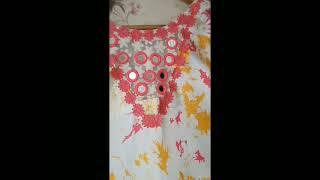 New cutting and Stitching [Silai Master]#design #master #fashion