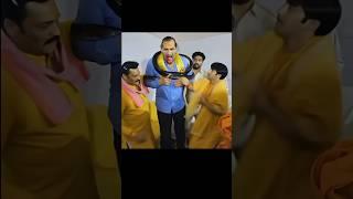  Alakh Niranjan - Divine Chanting For Peace & Power #chanchalnath #viralshorts #SpritualVibes