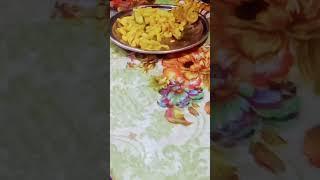 macaroni. short yummy ## viral video # food fun with hasnain ##