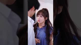 anne yash ~funny story pt 3️ #love #chinesedrama #lovestory #shortvideo #funny #short  #ckdrama