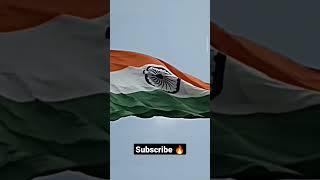 India vs Pakistan | anshulexe| # shorts #indiavspakistan