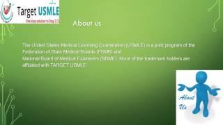 Target Usmle Usmlestep2ck