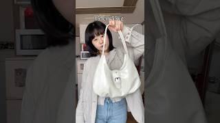 #간절기룩 #레이어드룩 #키작녀코디 #ootd #데일리룩코디 #오오티디 #데일리룩 #fashion #봄코디 #간절기코디 #자켓코디